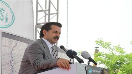 Erken emeklilik çalışması tamamlanıyor