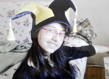 13 yaşındaki Hatice’nin katilini bulmak için kan örneği alınıyor