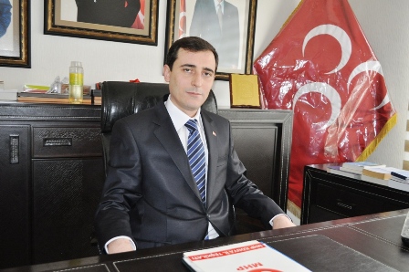 19 Eylül Gaziler Günü