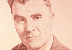 Hiroşima bombacısı pilot öldü