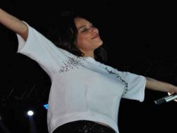 Ziynet Sali KPSS mağduru çıktı