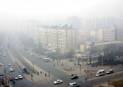 Bayramda hava nasıl olacak?