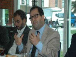 AÖF yeni bir dünyaya açılıyor