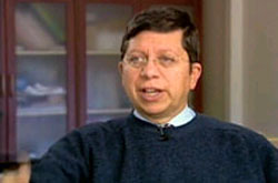 Çevik: 'PKK 2 askeri daha kaçırdı'