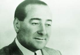 Menderes Saddam'dan cesurdu...