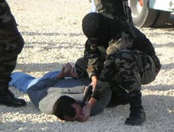 Köylüler, PKK'yı nasıl kandırdı?