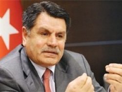 Laiklik adı altında maskaralıklar yapıldı