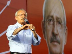 Saldıracağız ve hükümeti düşüreceğiz