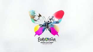 58. Eurovision Şarkı Yarışması
