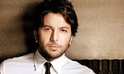 Nihat Doğan icralık oldu