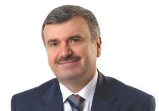 “Mutlu Aile” yarışması