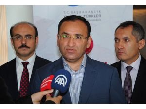 Chp adını İşçi Partisi olarak değiştirsin