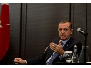 İslam Dünyasının silkinişe ihtiyacı var