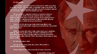 Mazlum-Der: Gençliğe Hitabe kaldırılsın