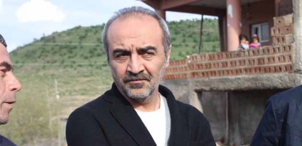 Erdoğan: Anketler yalan söylüyor!