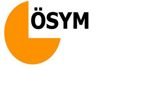 ÖSYM'den sevindiren haber