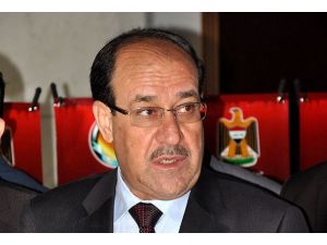 Ortak Namaza Çağrı...