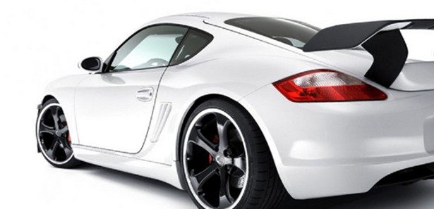 Türkiye'ye sürpriz otomobil teklifi!