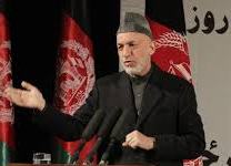 Ülkesini Satan Lider…