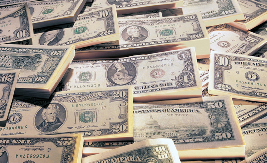 Alman medyasından Türkiye'ye övgü