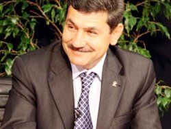 Tövbe eden PKK'lıyı affedelim
