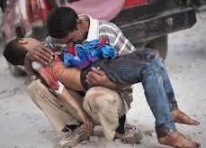 Artık Kelimeler Yetmiyor..!