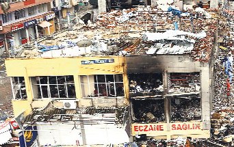 Reyhanlı Şifresi... Para - Bomba : Amerika