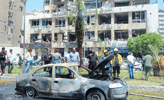 Esad Türkler’in parasına el koyuyor