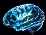 Hastalıkların Sebebi Depresyon Olabilir..