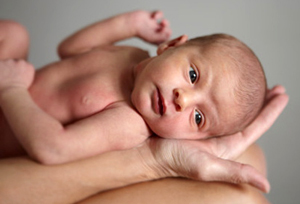 Yeni annelerin en merak ettiği sorular