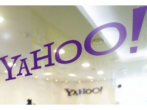 Yahoo Tumblr Şirketini Satın Alıyor