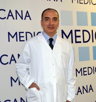 Ani sıcak ve soğuk, kalp hastalıklarını tetikliyor