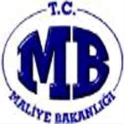 Dolandırıcılar belediyeleri hedef seçti