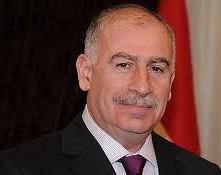 Irak'taki Şiddet Mezhep Savaşına Dönüyor..