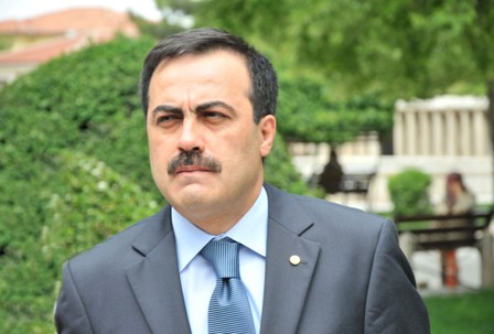 KTO, iş ve ticaret hayatını ilgilendiren kanun ve yönetmelik değişikliklerini üyelerine danışacak