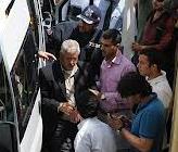 Reyhanlı'daki Bombalı Saldırılar