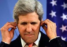 ABD 2012 Dini Özgürlükler Raporu