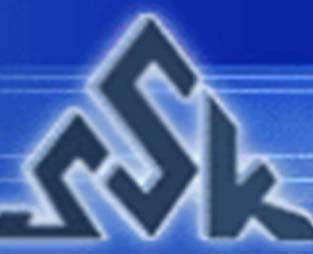 SSK'lılara verilen sağlık hizmeti