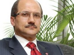 Mehmet Ali Gökçe Show TV'nin başına geçti