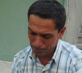 Gonca'yı vuran silah bulunamadı