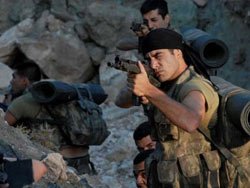 Çözüm süreci Sakarya Fırat dizisini bitirdi. Şefkat Tepe de bitiyor mu?