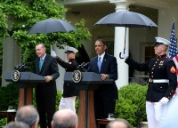 Kim Kazandı Kim Kaybetti..?