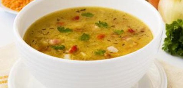 "Benim evimde çorba içen adamlar FETÖ'cü oldu"