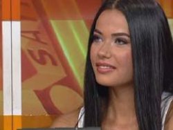 Fatmagül Fakı'dan Tuncay Şanlı açıklaması