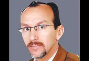 Gazeteci Ali Akgül kalp krizi geçirdi