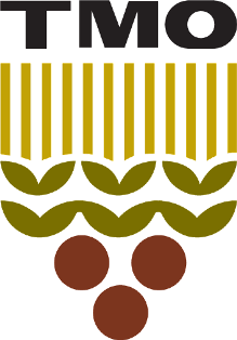 TMO, Konya'nın 6 ilçesinde üreticiden 20 bin ton hububat ürünü aldı