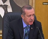 Erdoğan'ın Amerika dönüşü açıklamaları