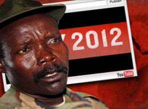 Hristiyan örgüt 100 bin kişiyi öldürdü