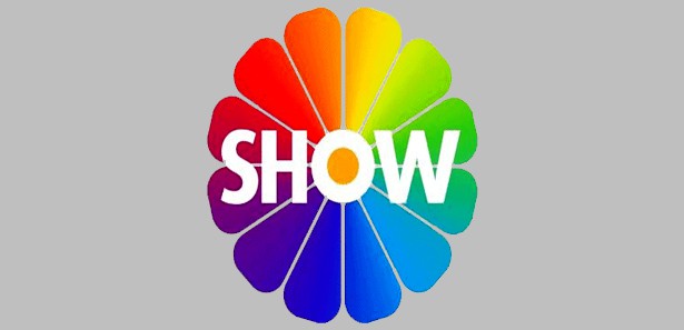 Rekabet'ten Show Tv'nin Devrine Onay