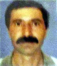 Otobüste fenalaşan yolcu öldü